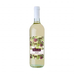 29 Soave TROCAR